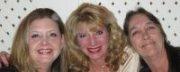 Joy Ackerman-Herbert's Classmates® Profile Photo