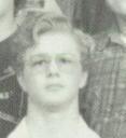 Donald Kirchner's Classmates profile album