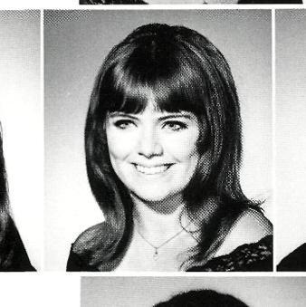 Phyllis Pack's Classmates profile album