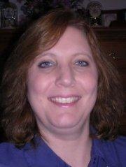 Denise Filonuk Ware's Classmates® Profile Photo