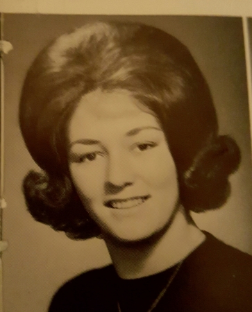 Dona Barber's Classmates profile album