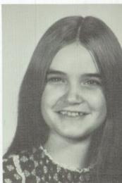 Kathy Davis' Classmates profile album