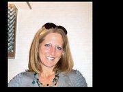 Lori Hersey's Classmates® Profile Photo