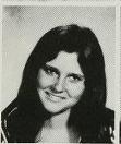 Charlene Olsen's Classmates profile album