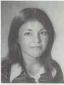 Sandi Reyes' Classmates profile album