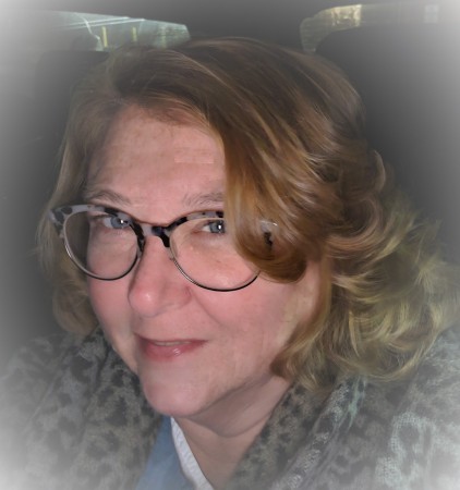 Kathy Dickason's Classmates® Profile Photo