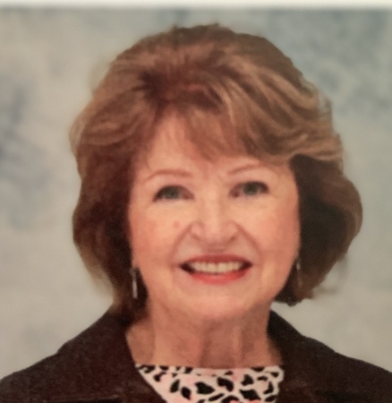 Carol Williams's Classmates® Profile Photo