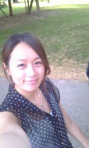 Bianca Liang's Classmates® Profile Photo