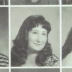 Dena Nordstrom's Classmates profile album