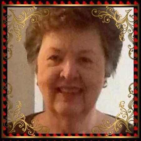 Carole Mure's Classmates® Profile Photo