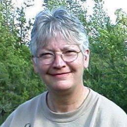 Lois Baird's Classmates® Profile Photo