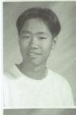 Peter Wong's Classmates profile album