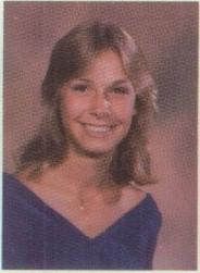 Leslie Depew's Classmates profile album