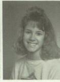 Karen Wright's Classmates profile album