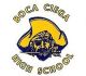 Class of 1978 Boca Ciega 40th High School Reunion  reunion event on Nov 2, 2018 image