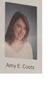 Amy Holt's Classmates profile album