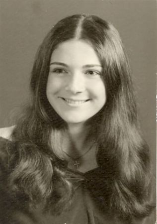 Barbara Szymanski's Classmates profile album