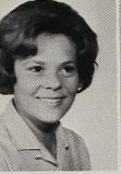 Linda Burch's Classmates profile album