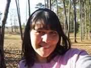 Karen Cambre's Classmates® Profile Photo