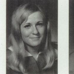 Delores Winter's Classmates profile album