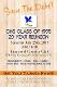 Channelview High School Reunion reunion event on Jul 25, 2015 image