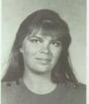 Lori Palfalvi's Classmates profile album