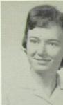 Sandra Durkee's Classmates profile album