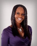 Marcia Gaulden's Classmates® Profile Photo