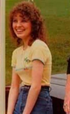 Donna Carmickle's Classmates profile album