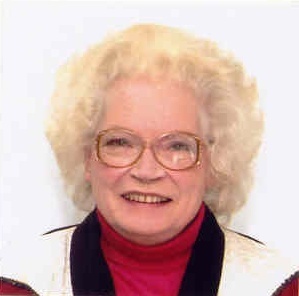 Beverly Caron's Classmates® Profile Photo