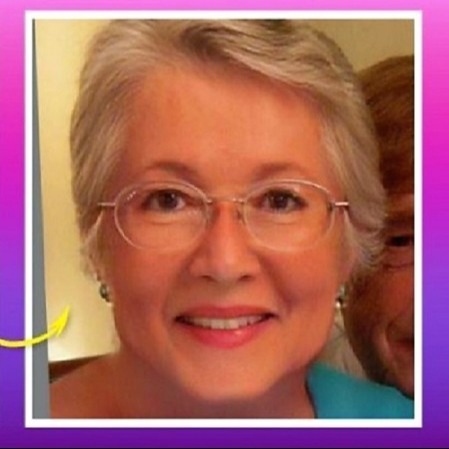 Barbara Chaisson's Classmates® Profile Photo