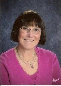 Jean Buckley's Classmates® Profile Photo