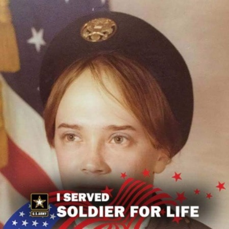 LESLIE SAWKA's Classmates® Profile Photo