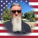 Curt Seagraves's Classmates® Profile Photo