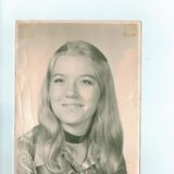 Vicki Dahl's Classmates profile album