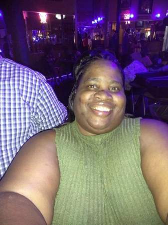 Donna Cleveland-Mills's Classmates® Profile Photo