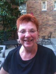 Barbara Mountjoy's Classmates® Profile Photo