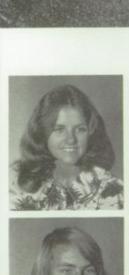 Rhonda Barnett's Classmates profile album