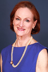 Linda Blatz's Classmates® Profile Photo