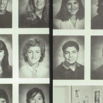 Linda Carter's Classmates profile album