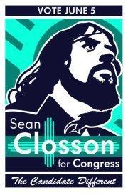 Sean Closson's Classmates® Profile Photo