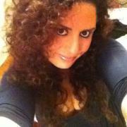 Mayssia Elajami's Classmates® Profile Photo