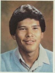 Jimmy Canez's Classmates profile album