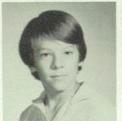 Gary Page's Classmates profile album