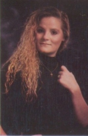 Lea Mitchell's Classmates® Profile Photo