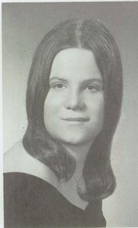 Sharon Sanders' Classmates profile album