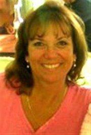 Brenda Wisniewski's Classmates® Profile Photo