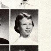 Sandra Schroeder's Classmates profile album