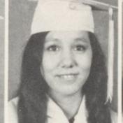 Becky Sanchez's Classmates® Profile Photo