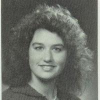 Jill Armstrong's Classmates profile album